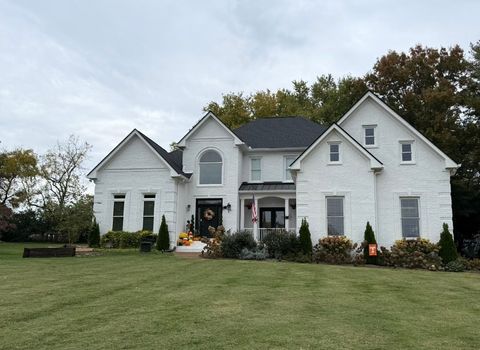 1608 Masters Ct Franklin TN 37064