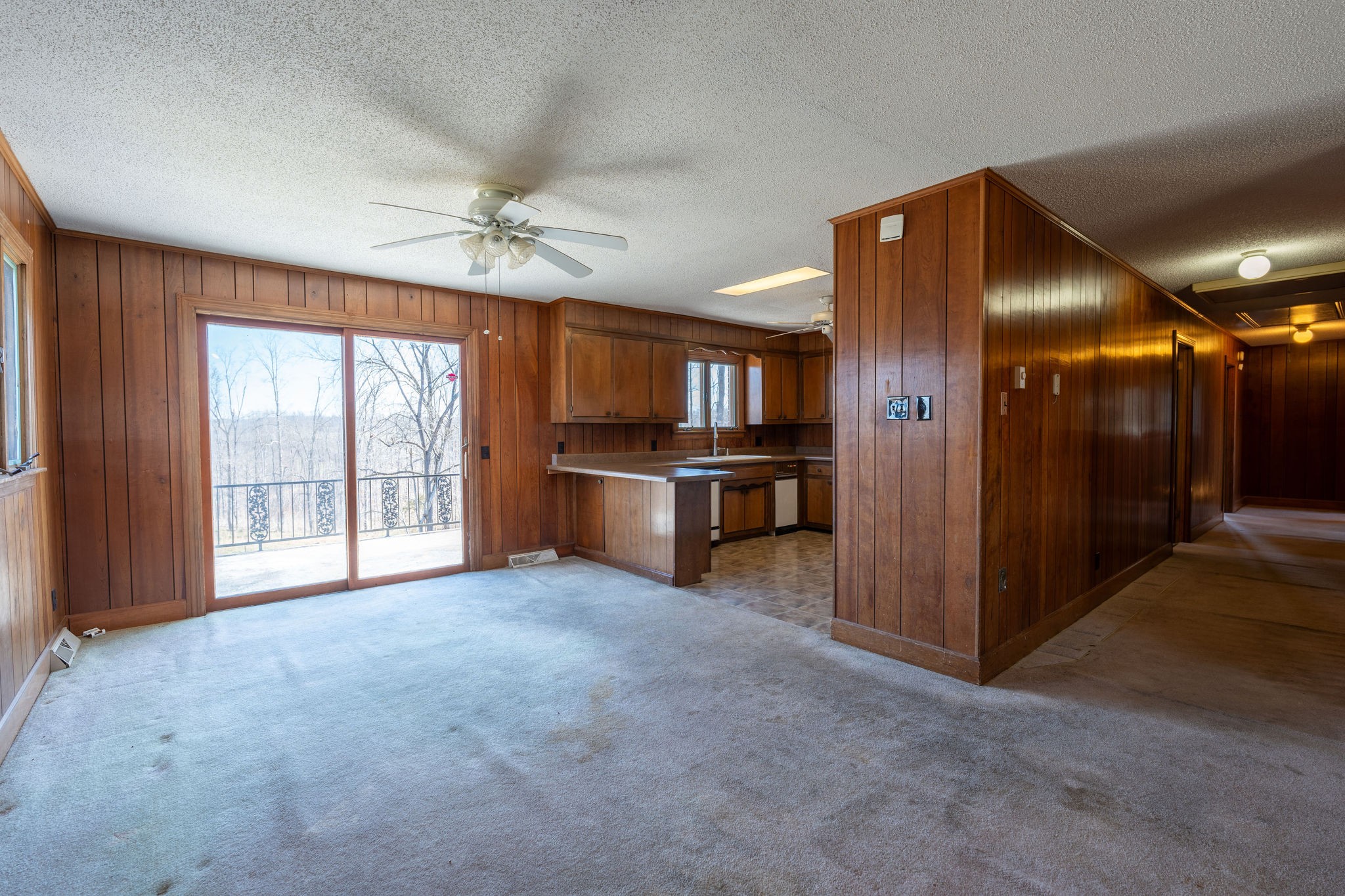 111 Kelleys Chapel Rd