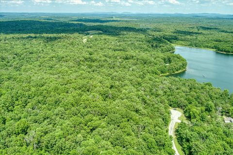 0 Hemlock Lane Spencer TN 38585