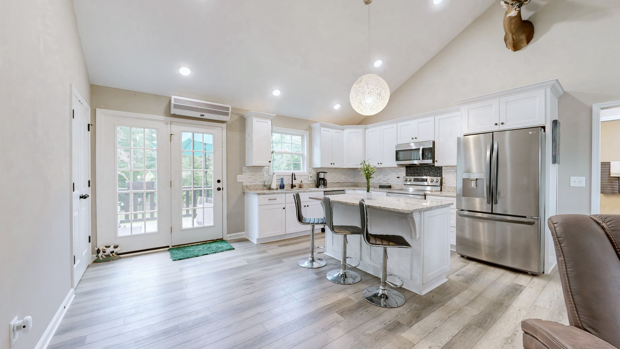785 Grindstone Hollow Rd
