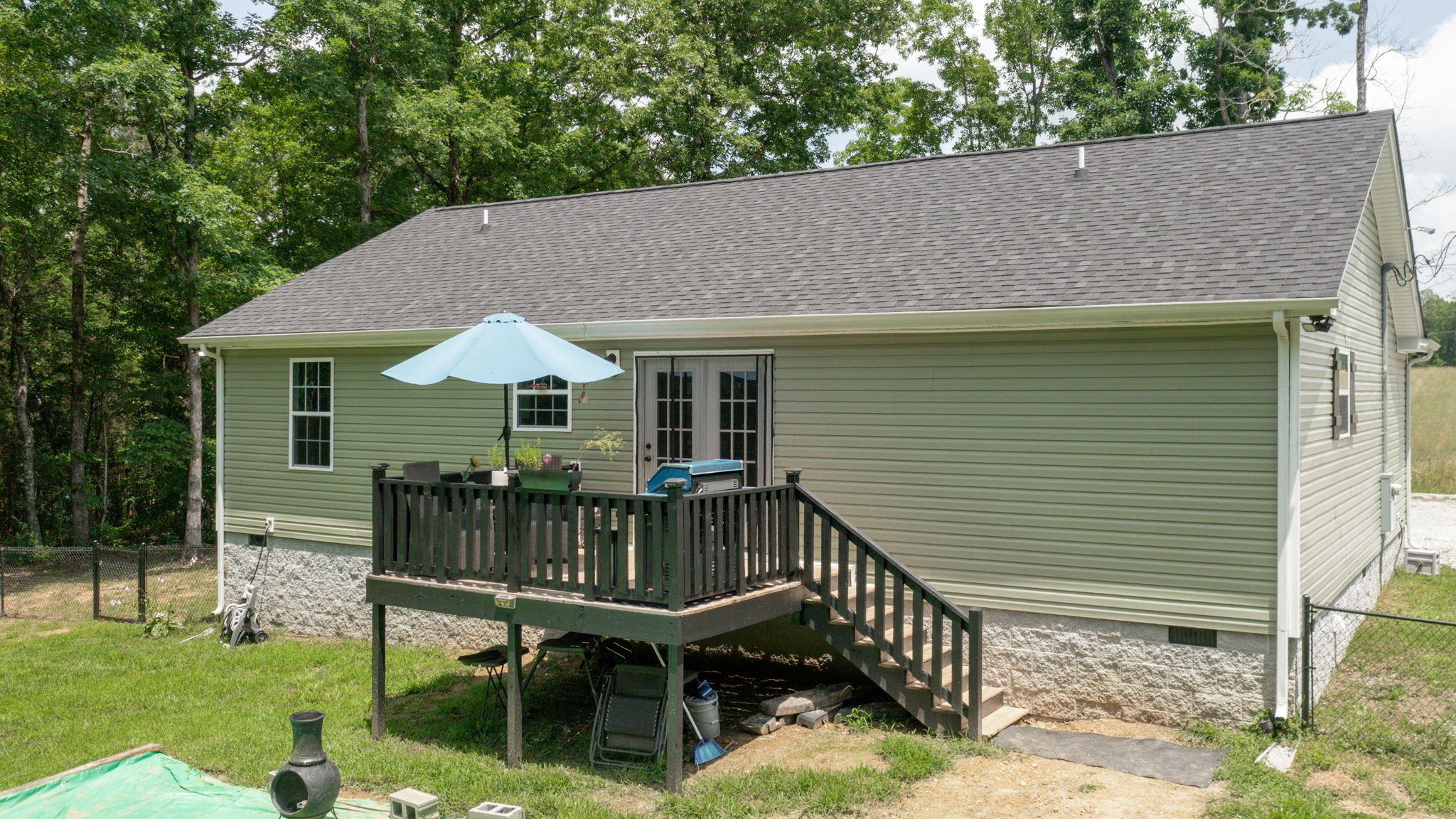 785 Grindstone Hollow Rd