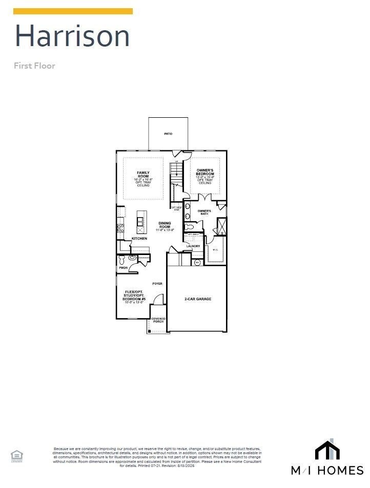 3128 Gravity Drive