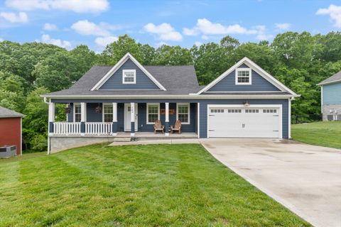 145 Diane Loop White Bluff TN 37187
