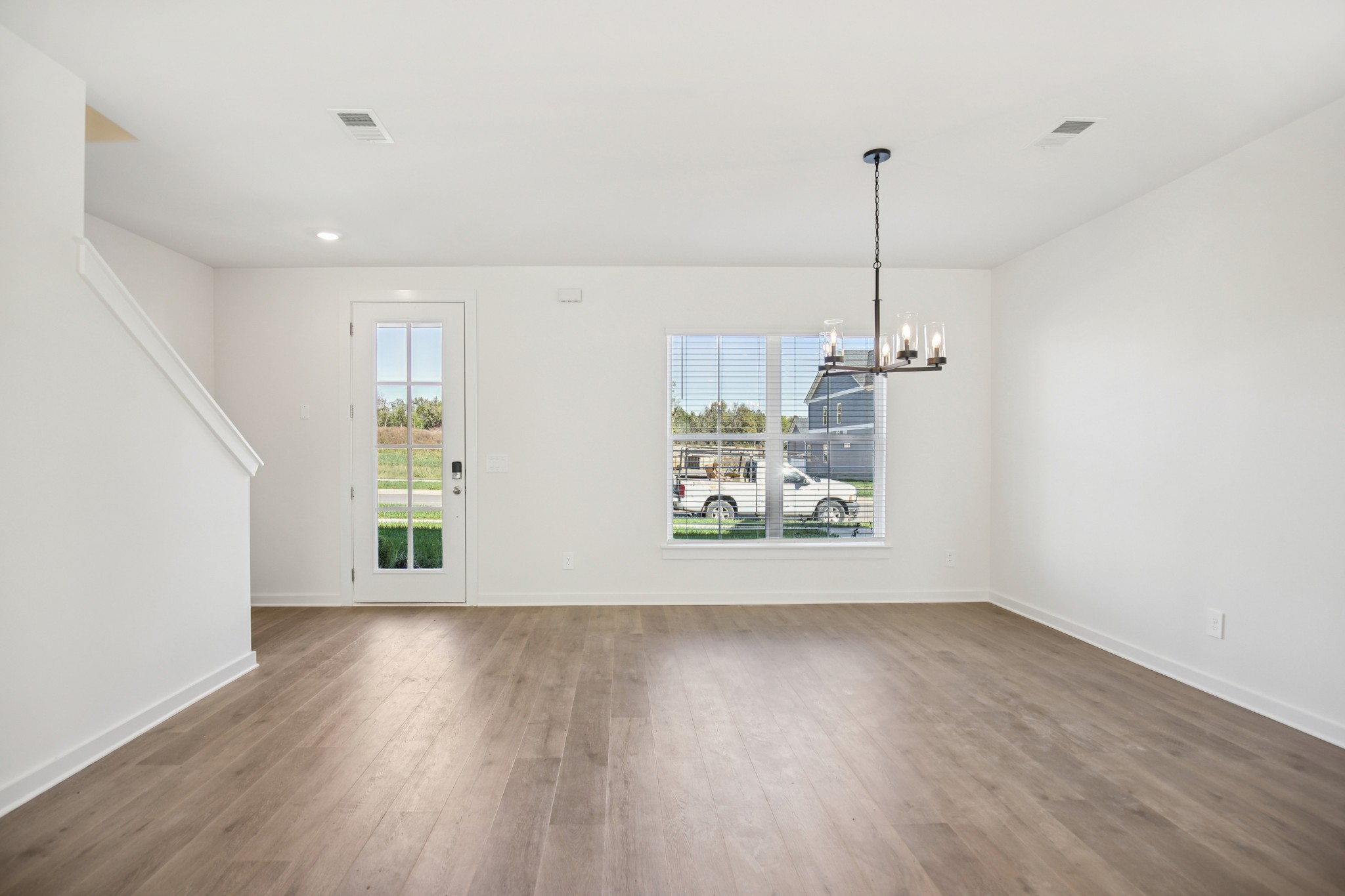 365 Greystone Lee Blvd