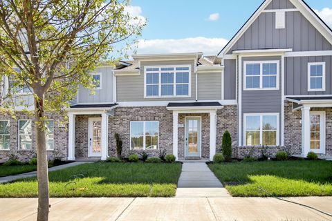 365 Greystone Lee Blvd Smyrna TN 37167