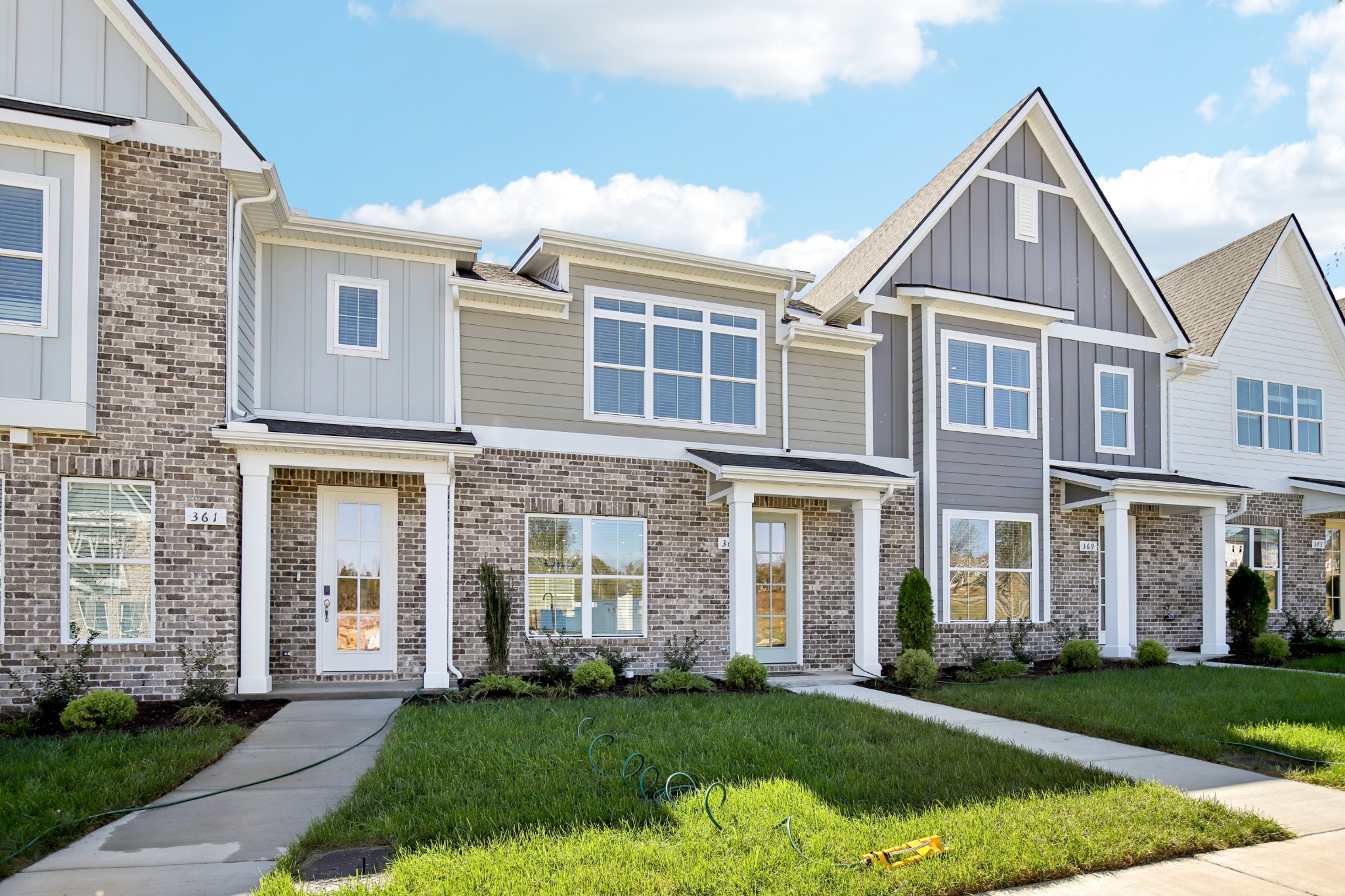 365 Greystone Lee Blvd