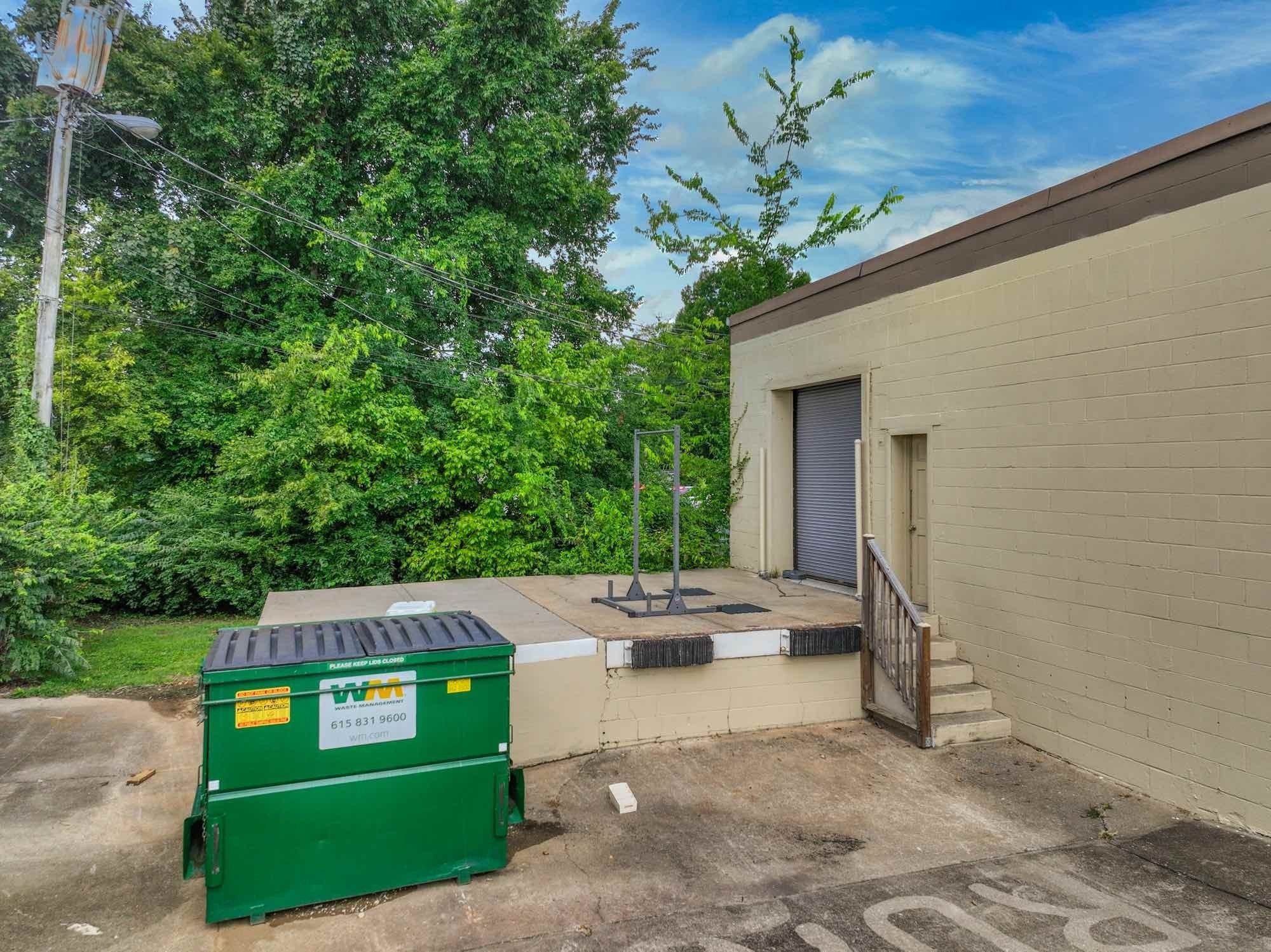 13 Industrial Park Dr