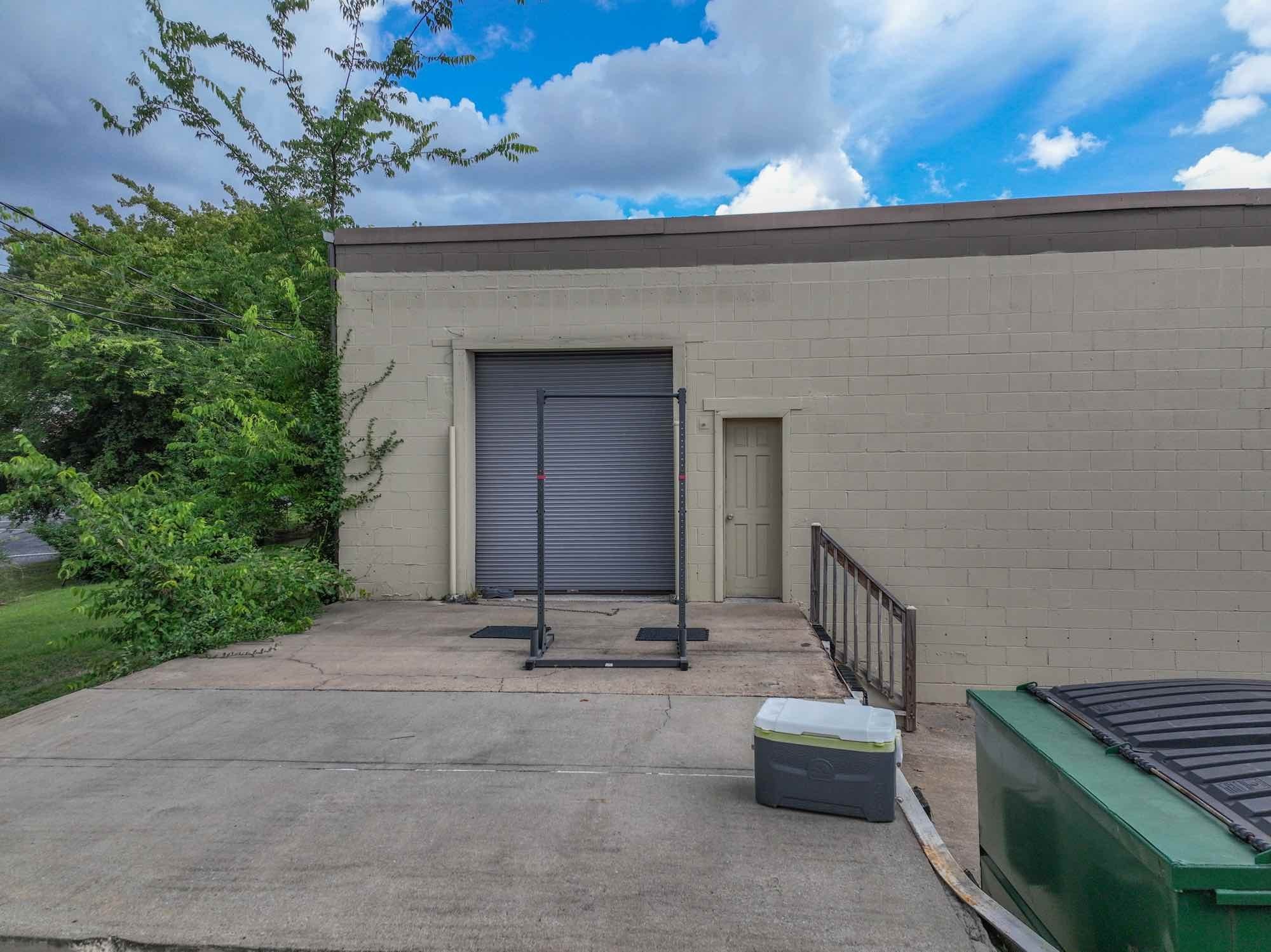13 Industrial Park Dr