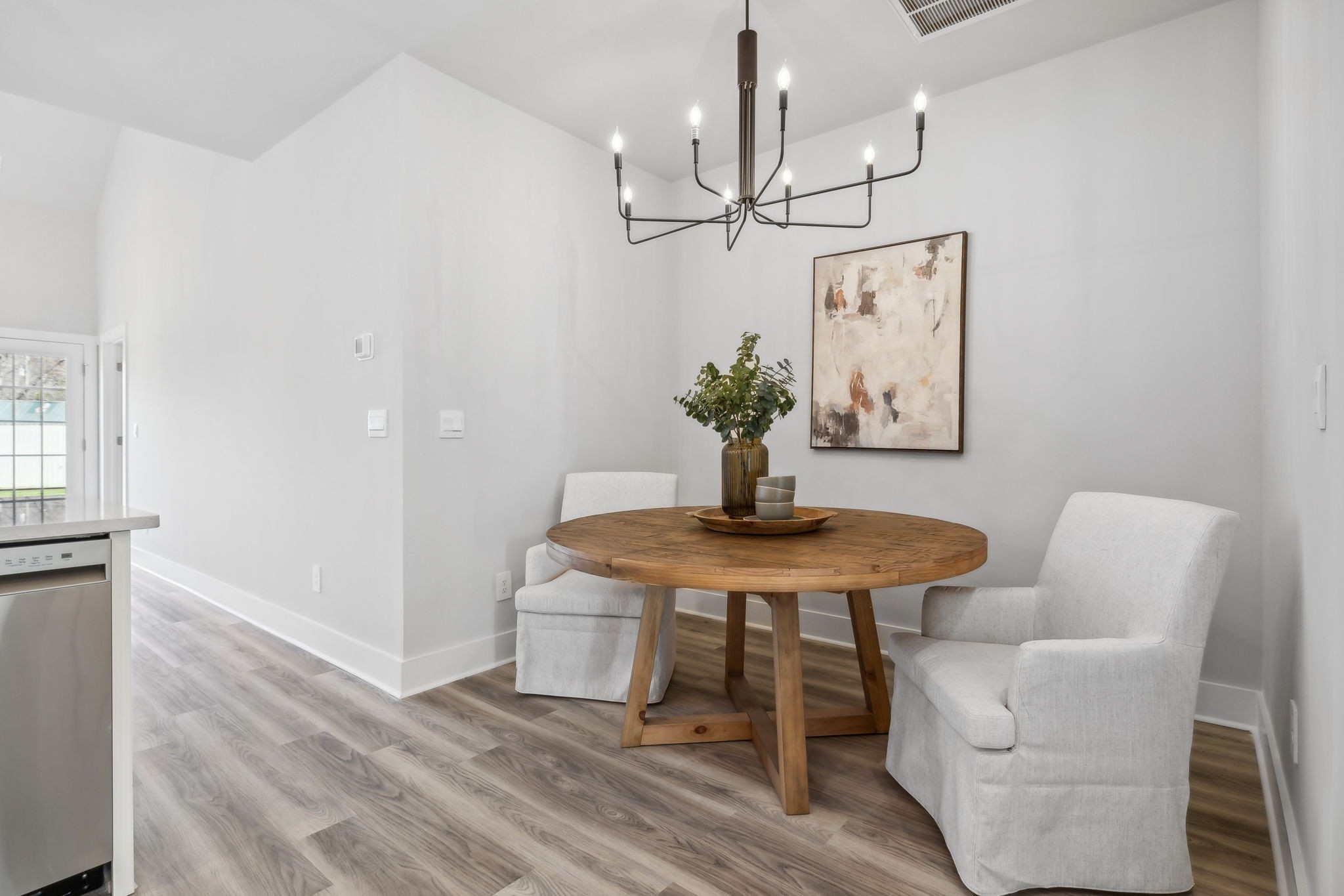 607 Tulip Springs Ct