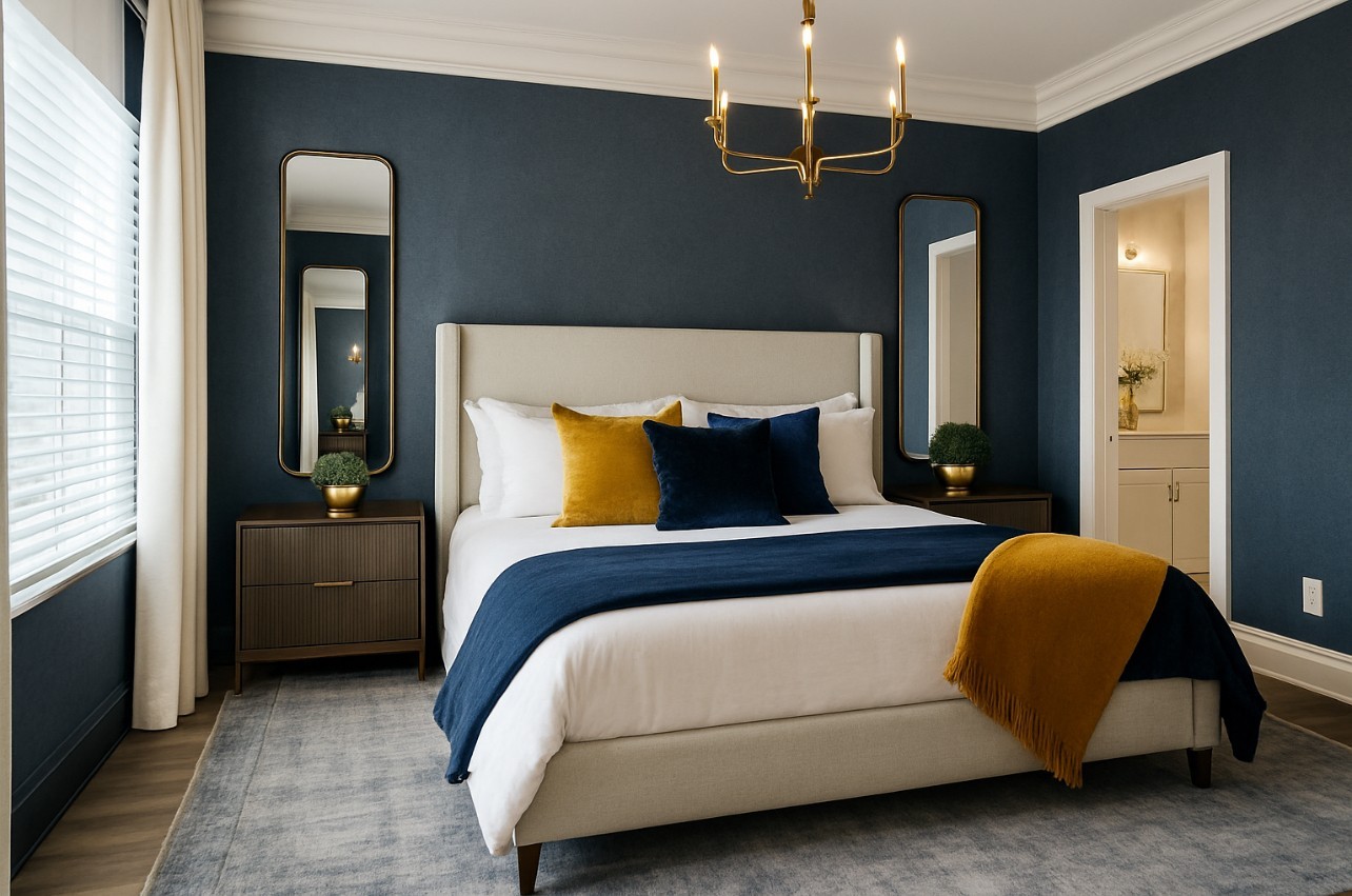 607 Tulip Springs Ct