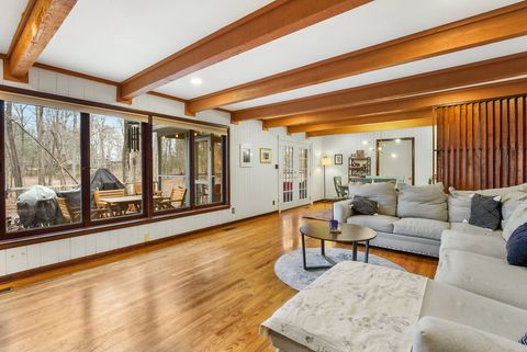 241 Louisiana Cir, Sewanee, TN 37375 - MLS#: 2776741