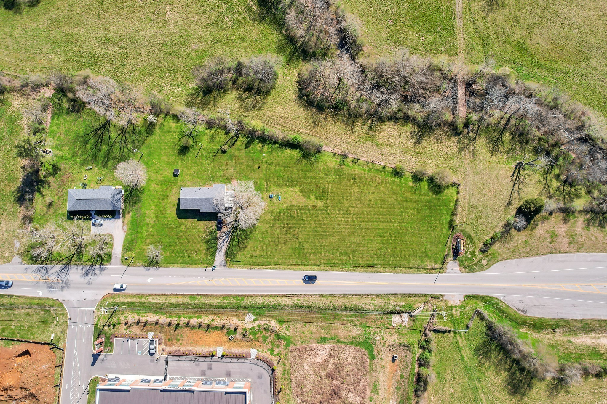 3523 Kedron Rd