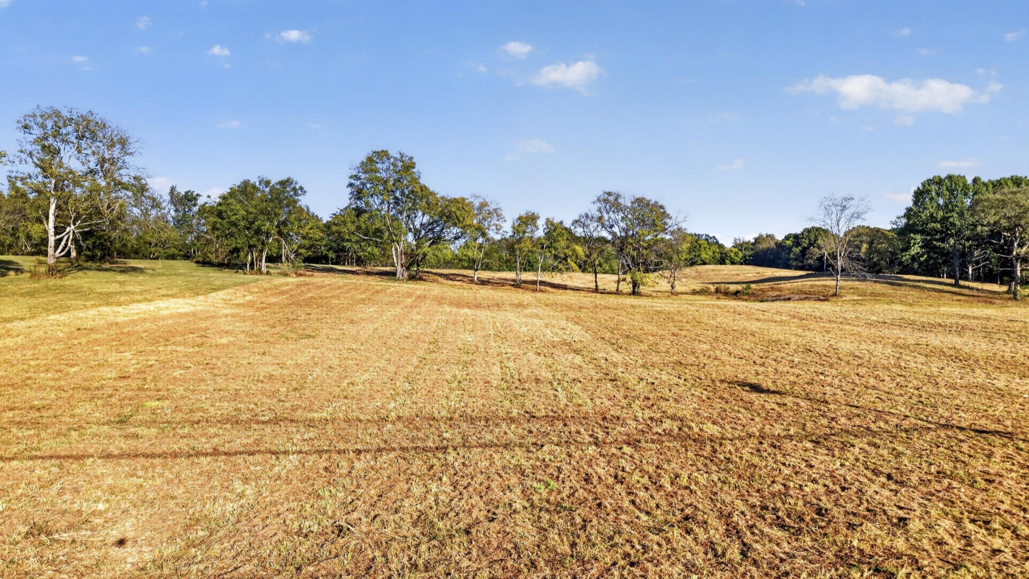 0 Palmer Rd