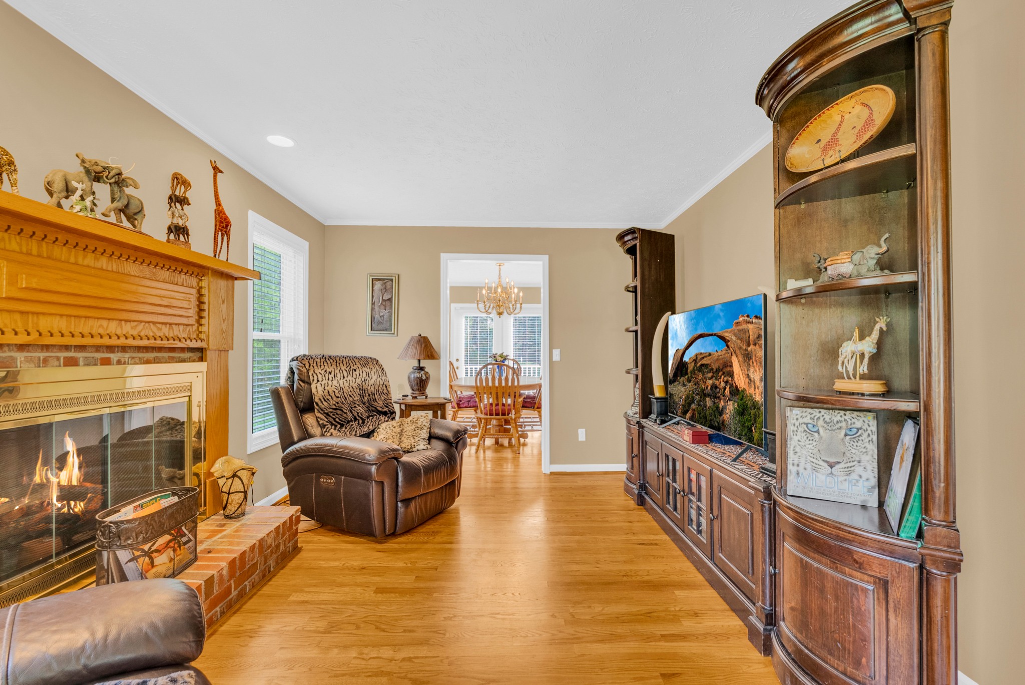 243 Stratford Dr