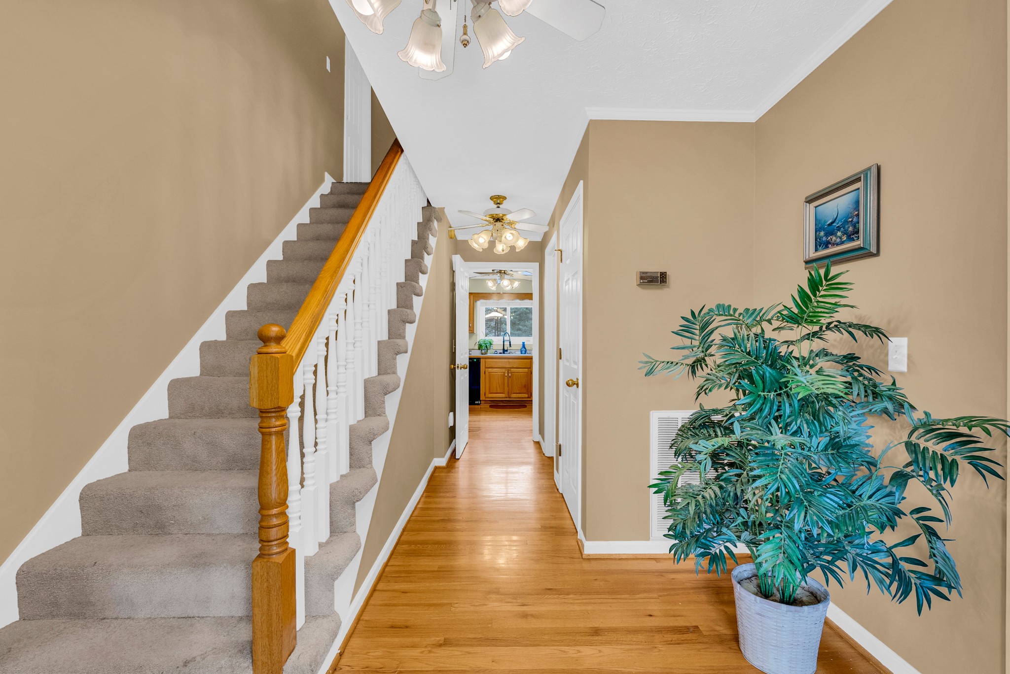 243 Stratford Dr