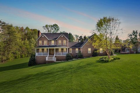 243 Stratford Dr, Cookeville, TN 38506 - MLS#: 2812827