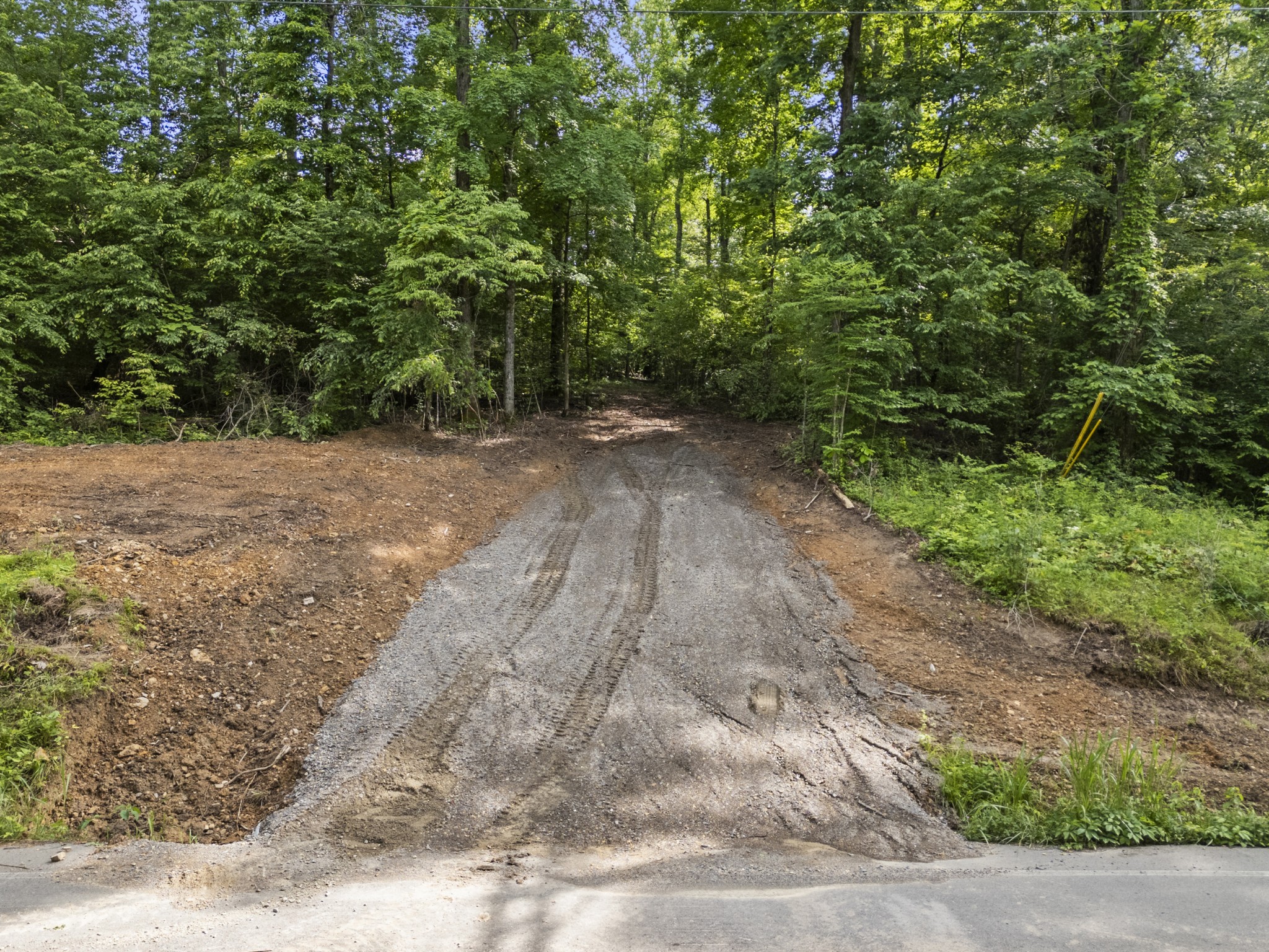 0 Crow Cut Rd