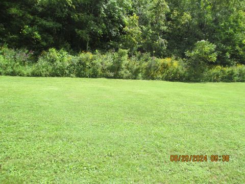 0 Love Hollow Hartsville TN 37074