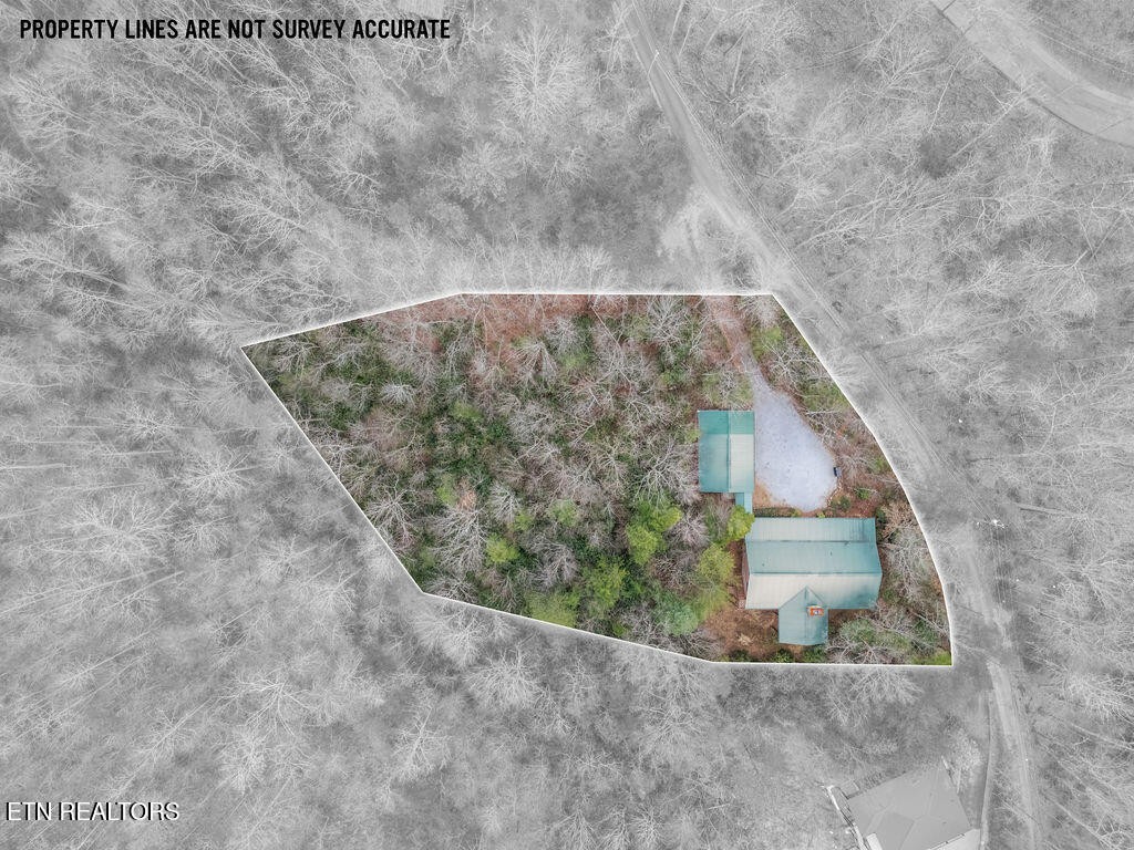 3859 Warden Branch Lane