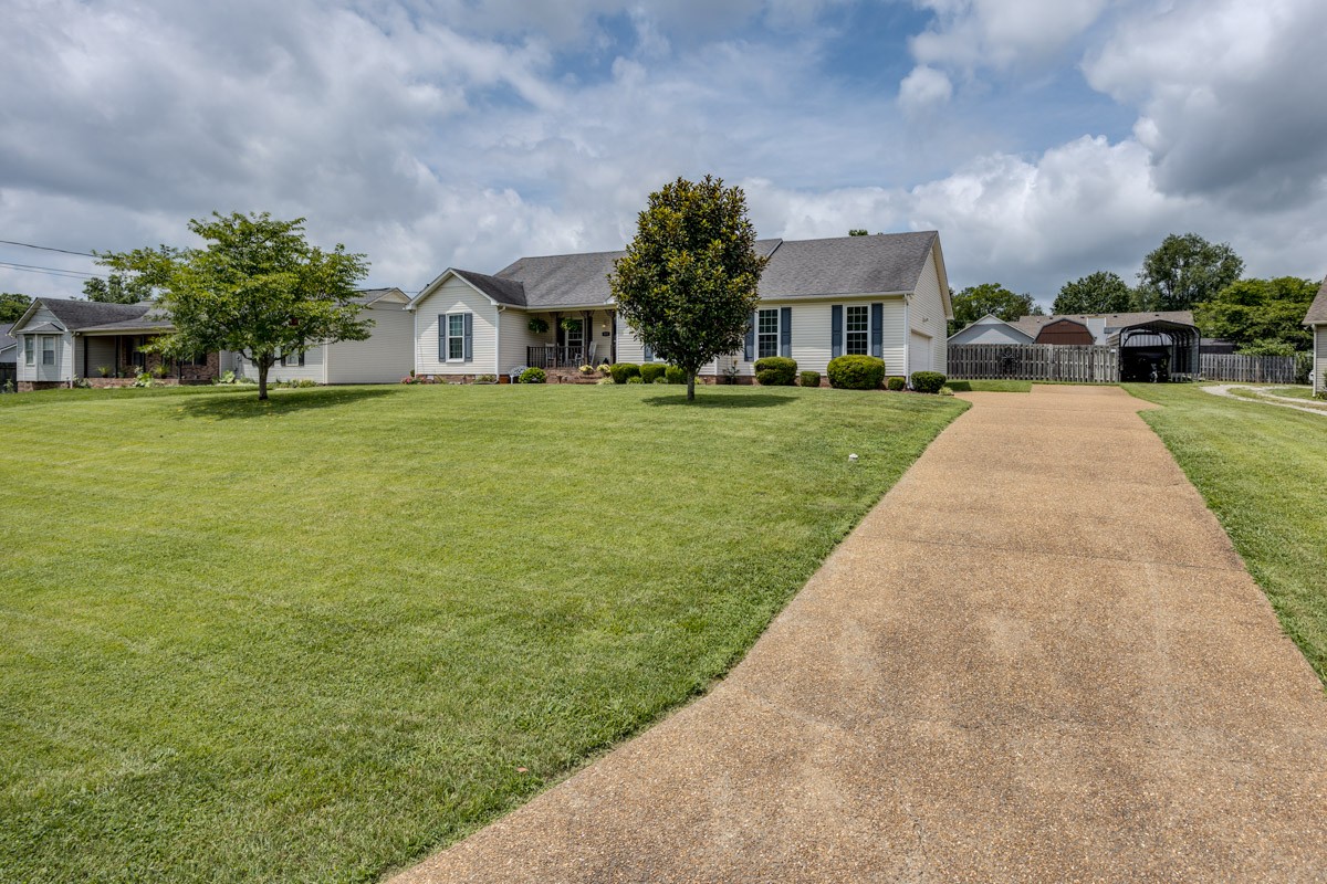 105 Dale Ct