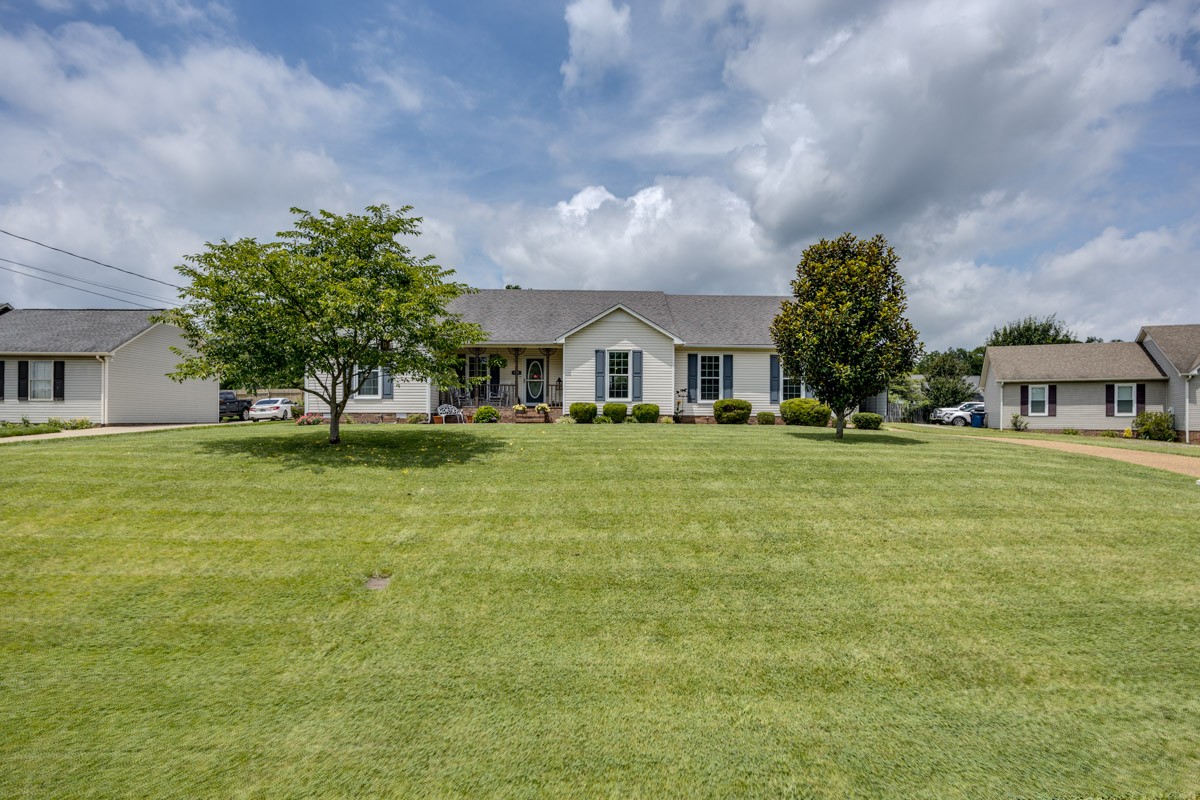 105 Dale Ct