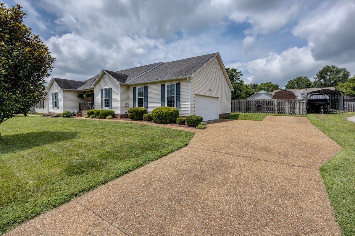 105 Dale Ct