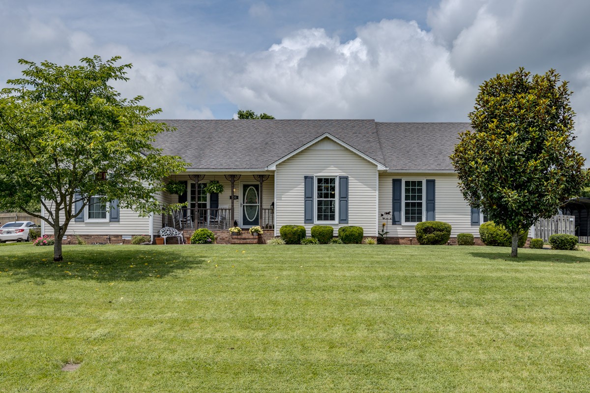 105 Dale Ct