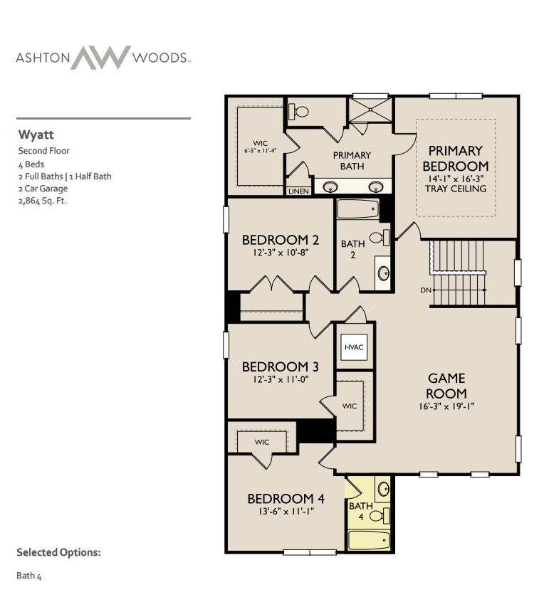 231 Jasmine Way