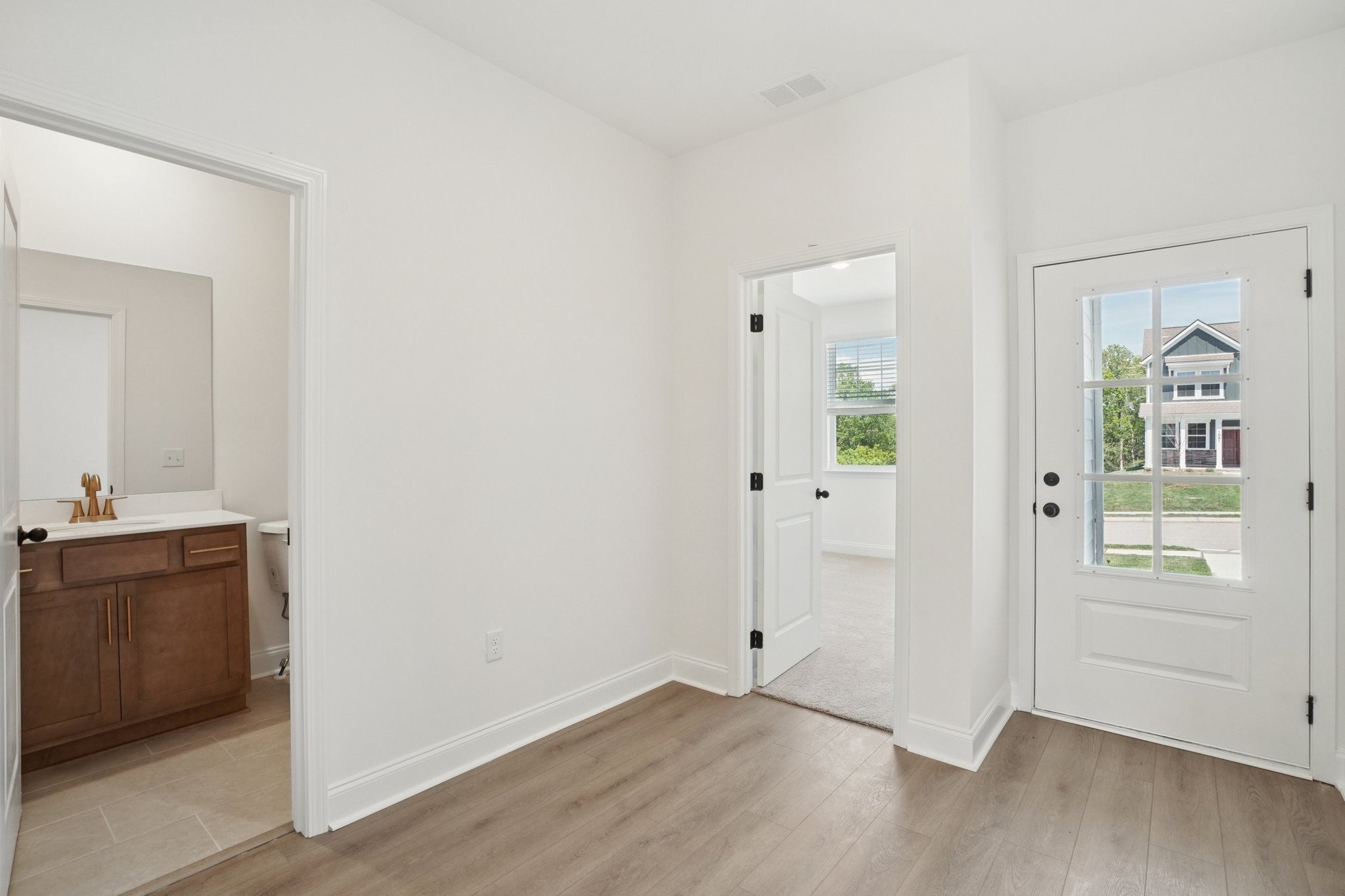 231 Jasmine Way