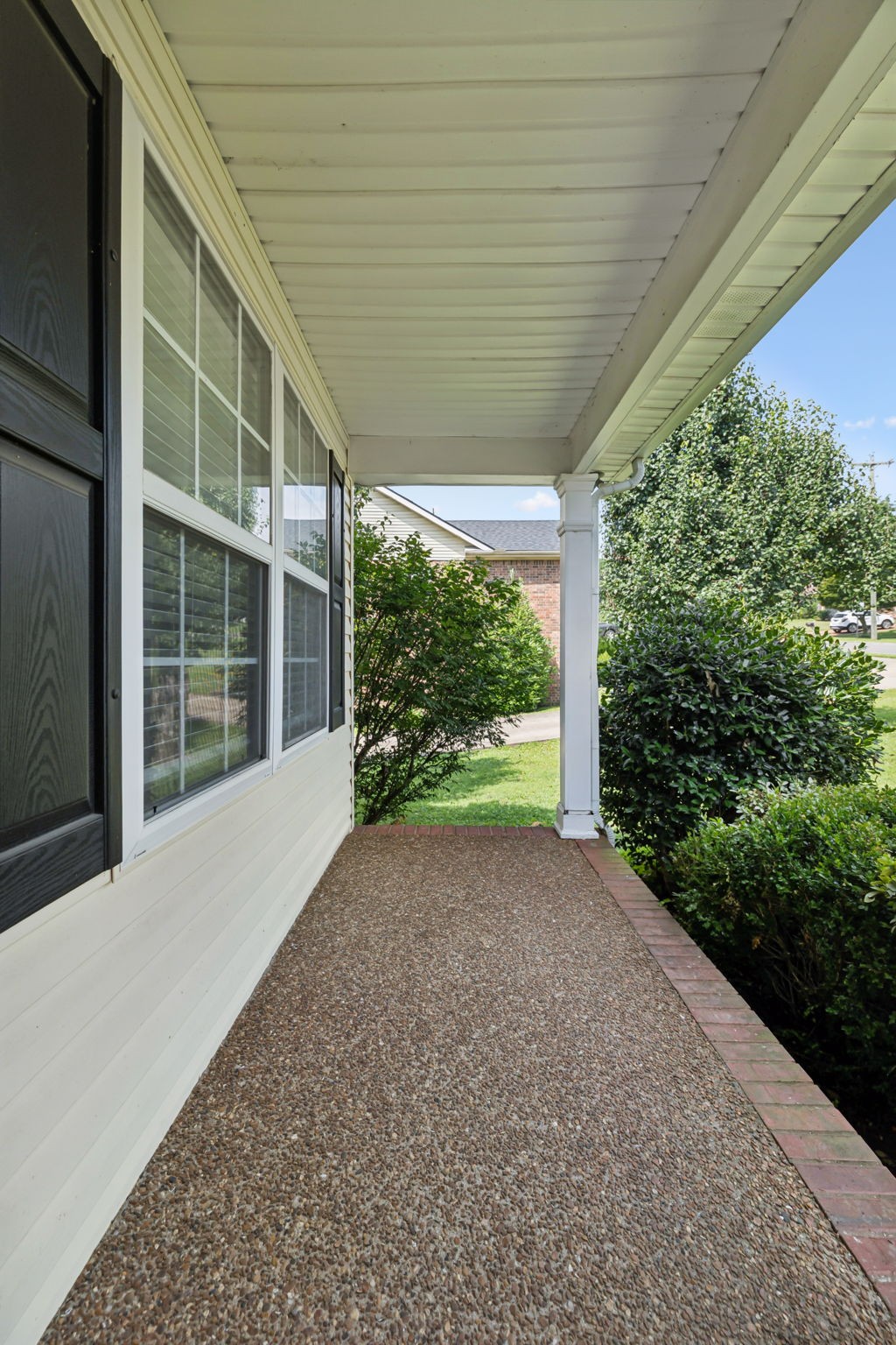 119 Devonshire Trl