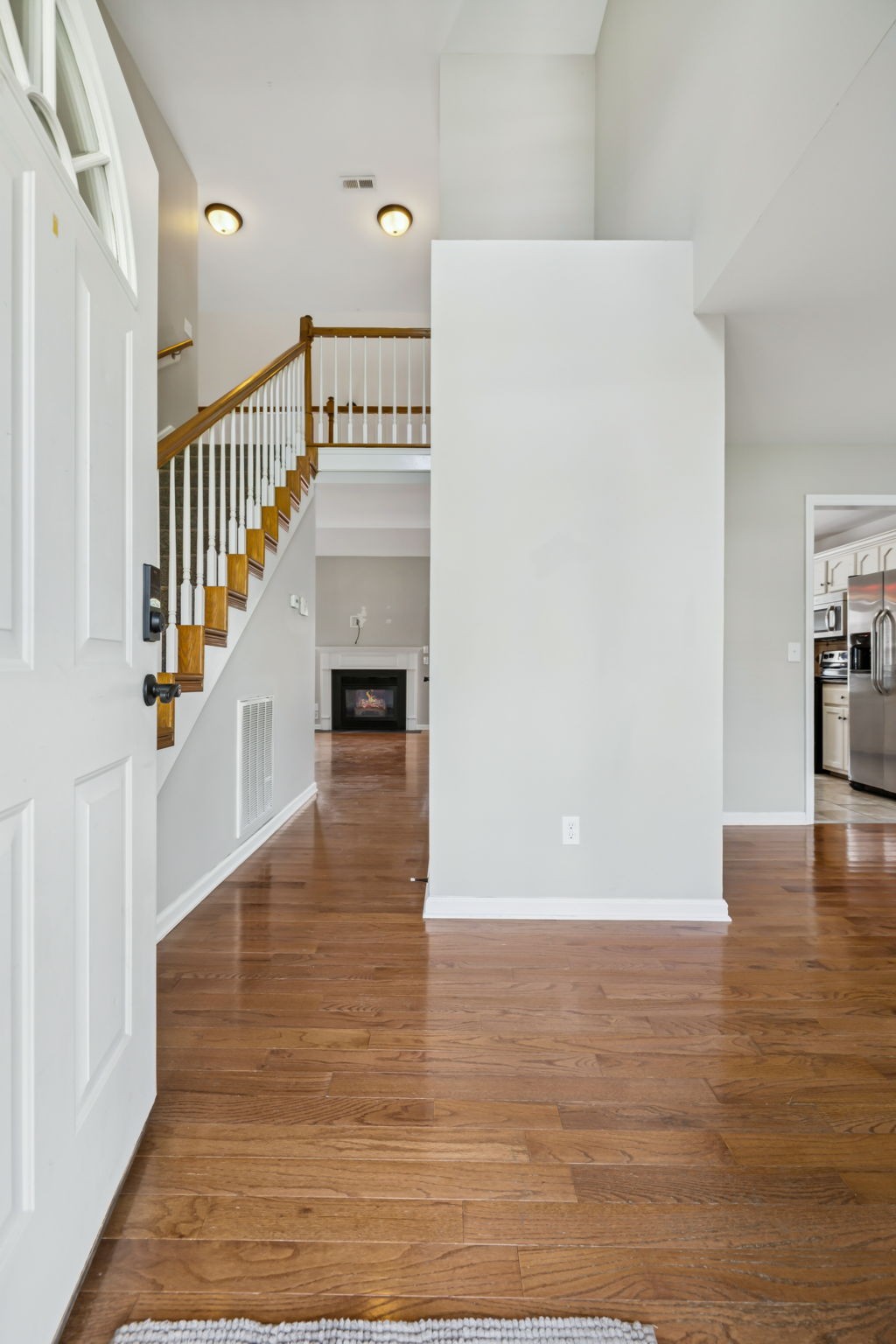 119 Devonshire Trl