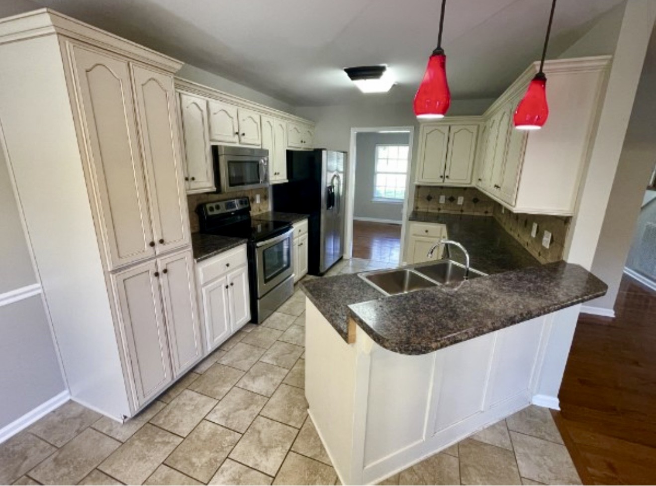 119 Devonshire Trl