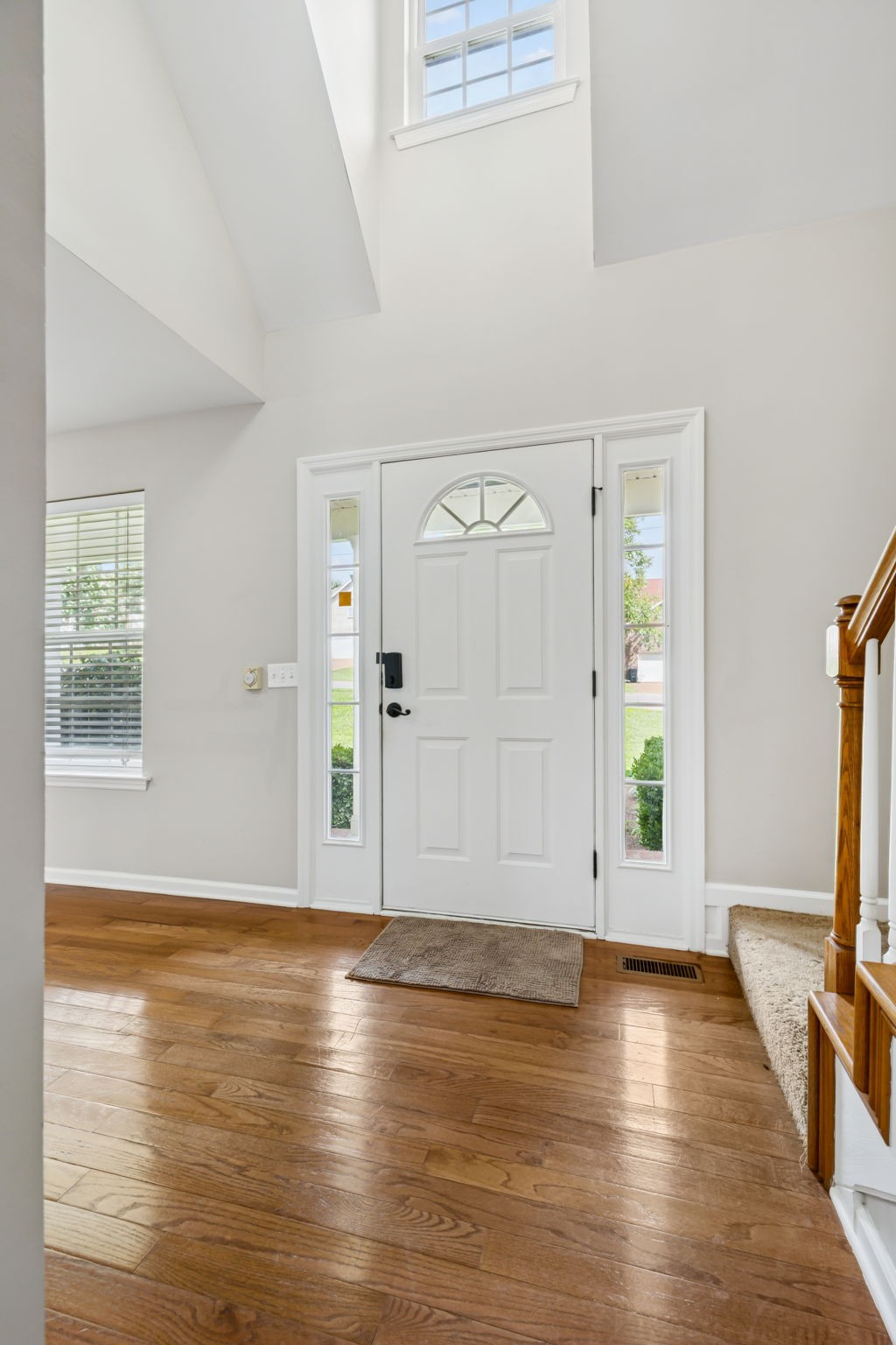 119 Devonshire Trl