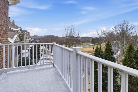 1428 Burnside Dr Franklin TN 37067