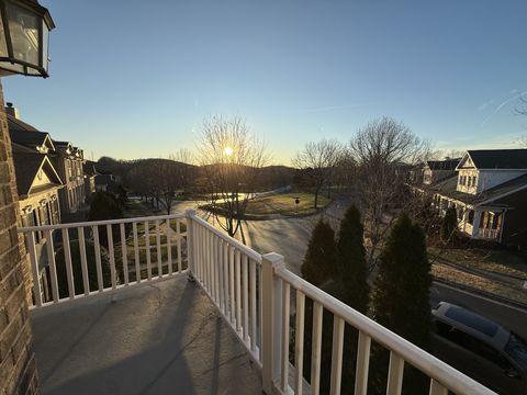 Photo of 1428 Burnside Dr, Franklin, TN 37067 (MLS # 3098374)