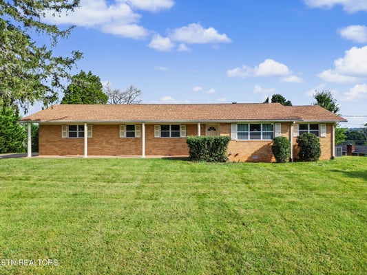 3717 SPLENDOR DR, KNOXVILLE, TN 37918 - Image b70582abd71e27d7bfdf591af1a044e0/739277665