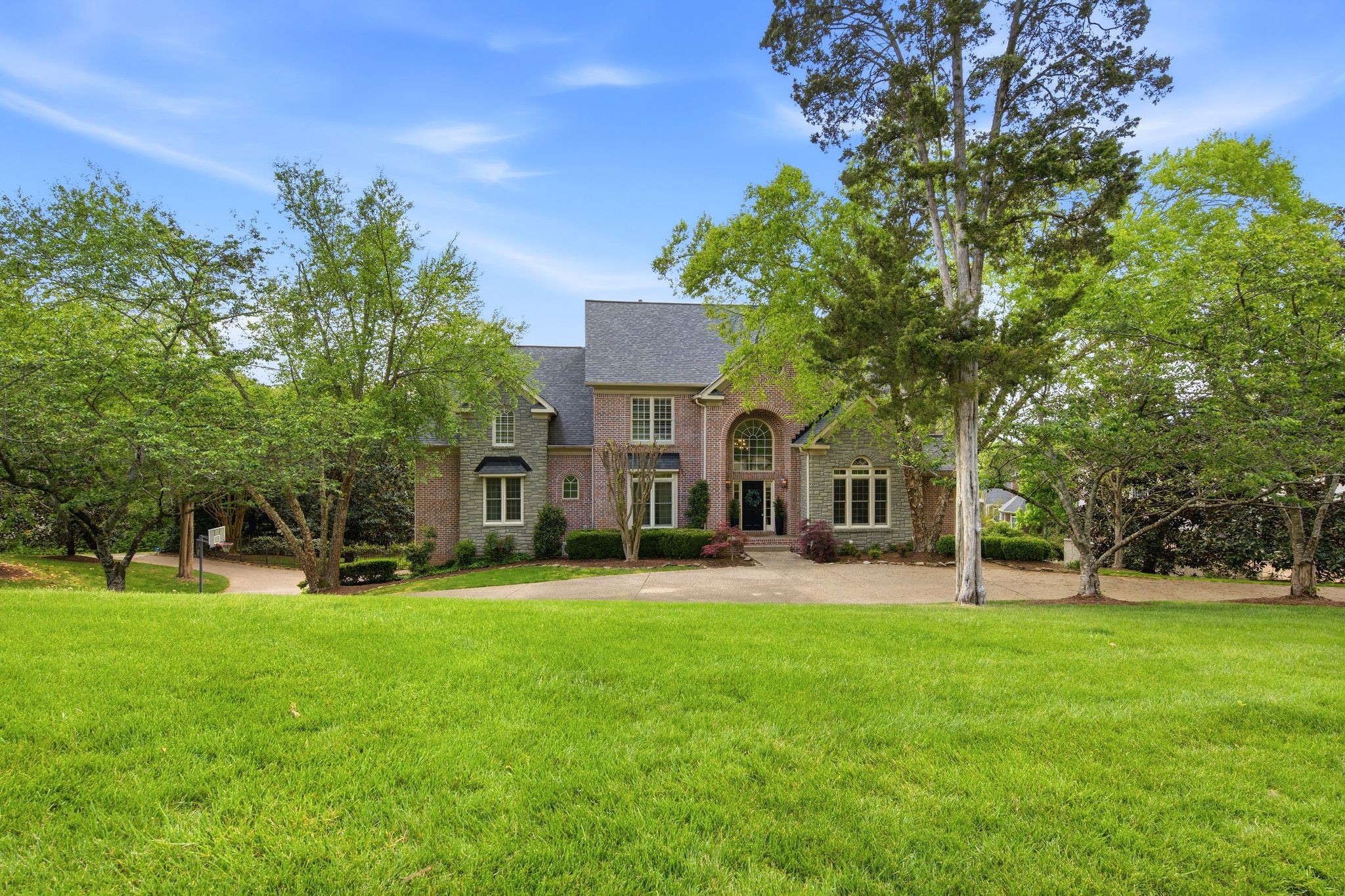 525 Arden Wood Pl
