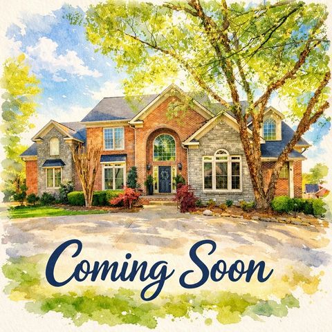 525 Arden Wood Pl Brentwood TN 37027