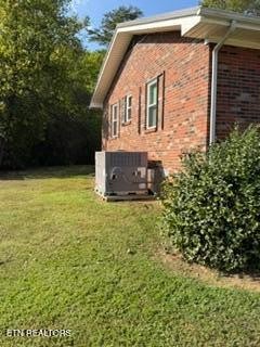 126 Tonawanda Tr