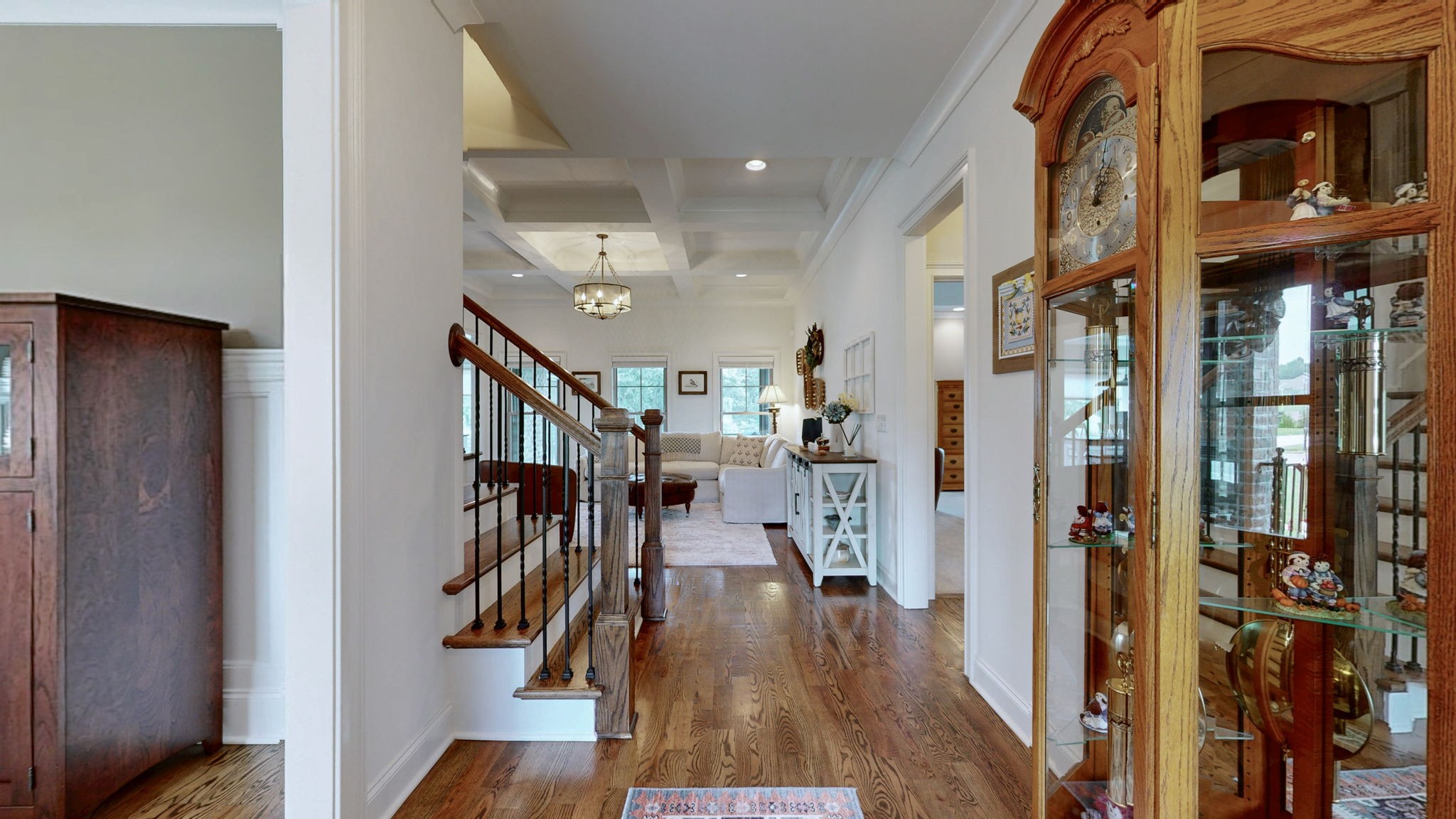 195 Beverly Randolph Dr