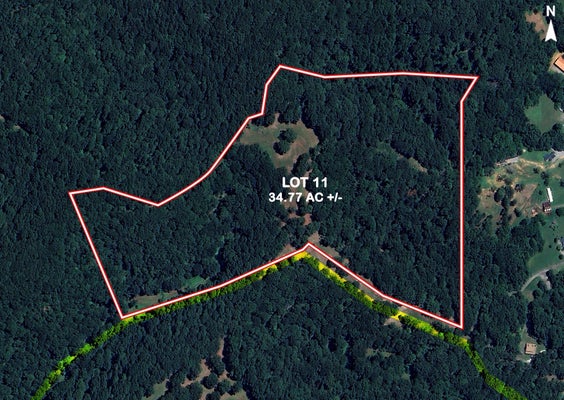 0 BRAZIER LANE, GALLATIN, TN 37066 - Image b70f7a281fac60e7bd894a7e18e2c497/1790651262