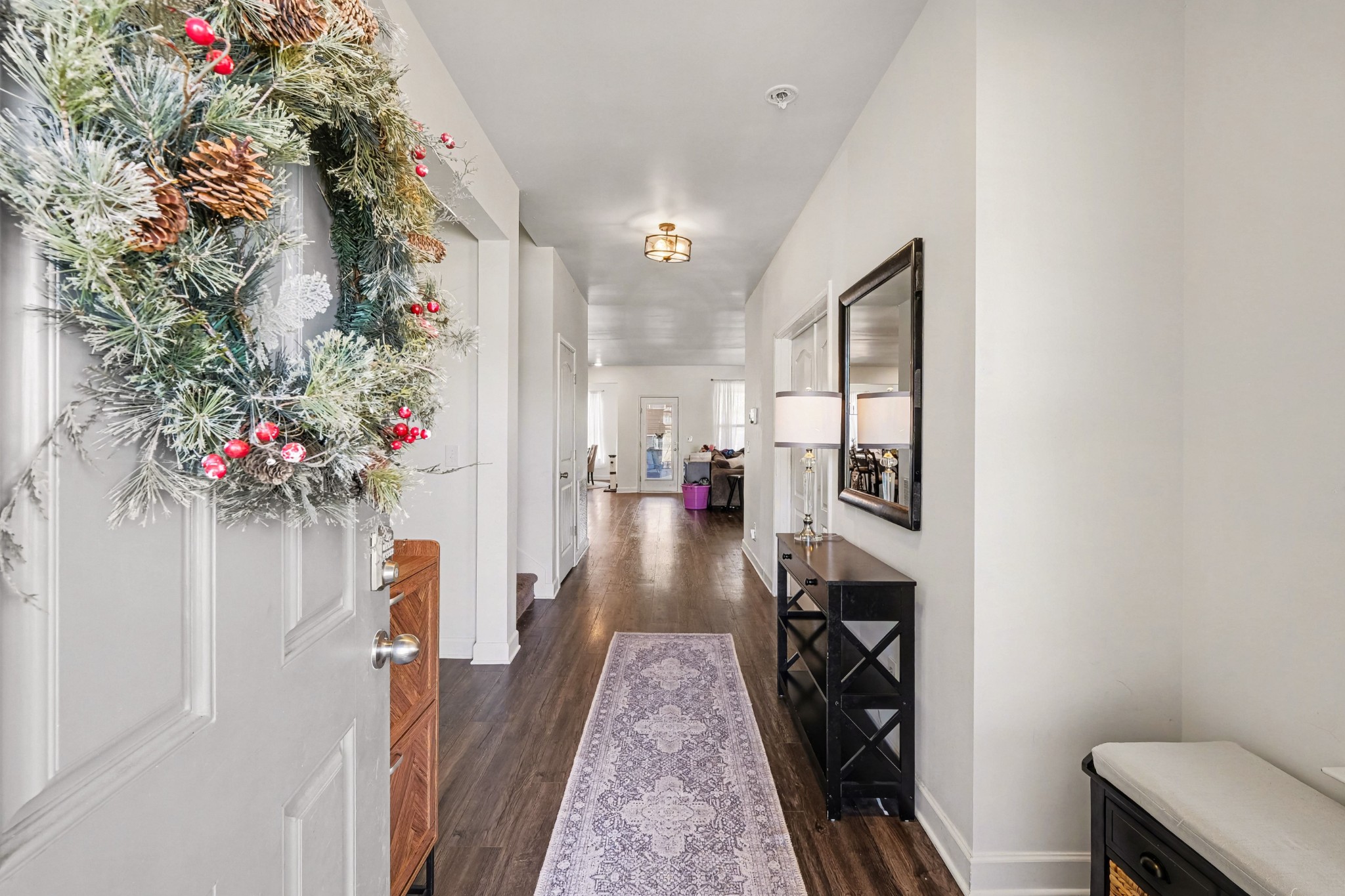 4012 Jacobcrest Lane