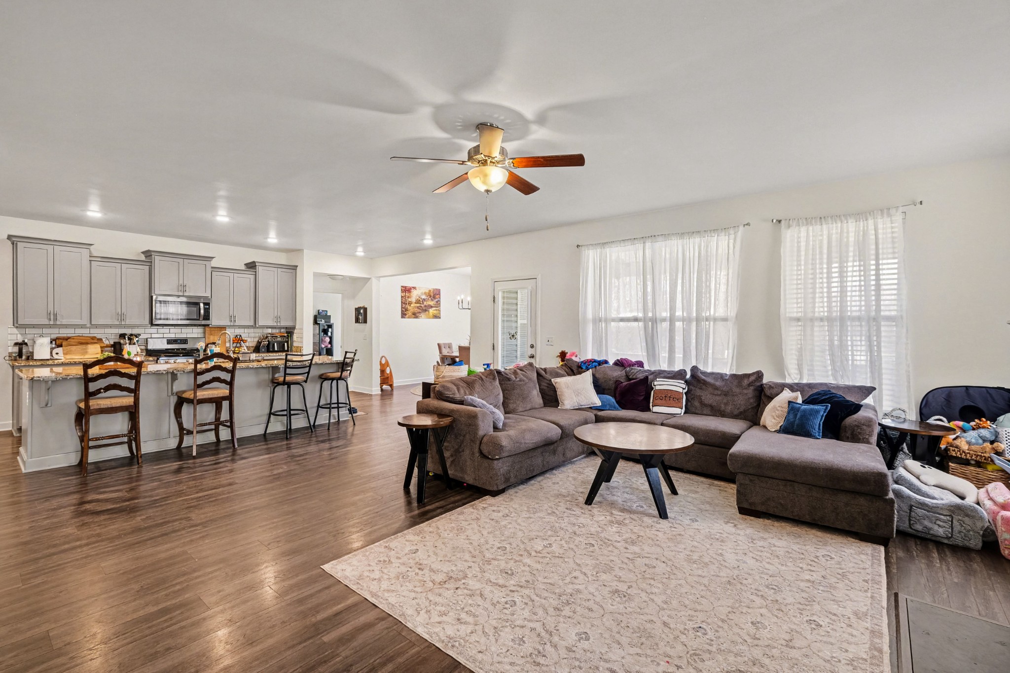 4012 Jacobcrest Lane