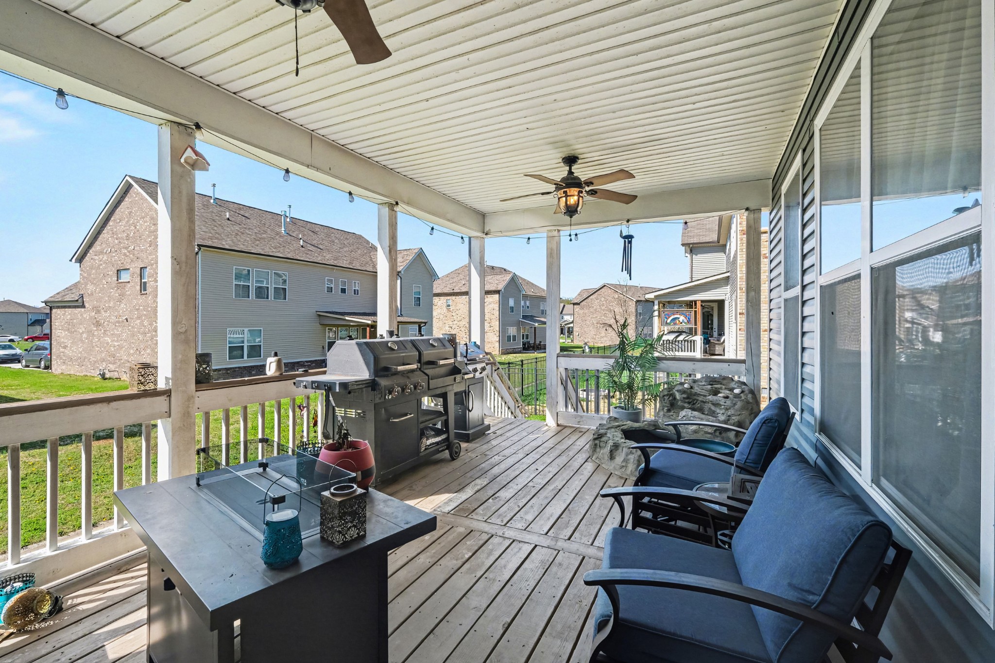 4012 Jacobcrest Lane