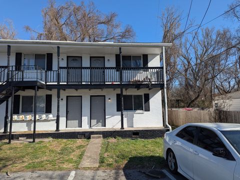 MLS: 2803542