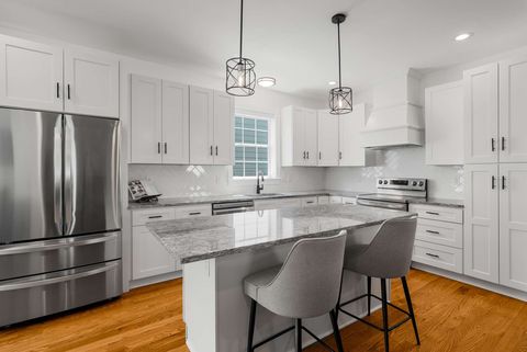 1413B Dugger Dr Nashville TN 37206