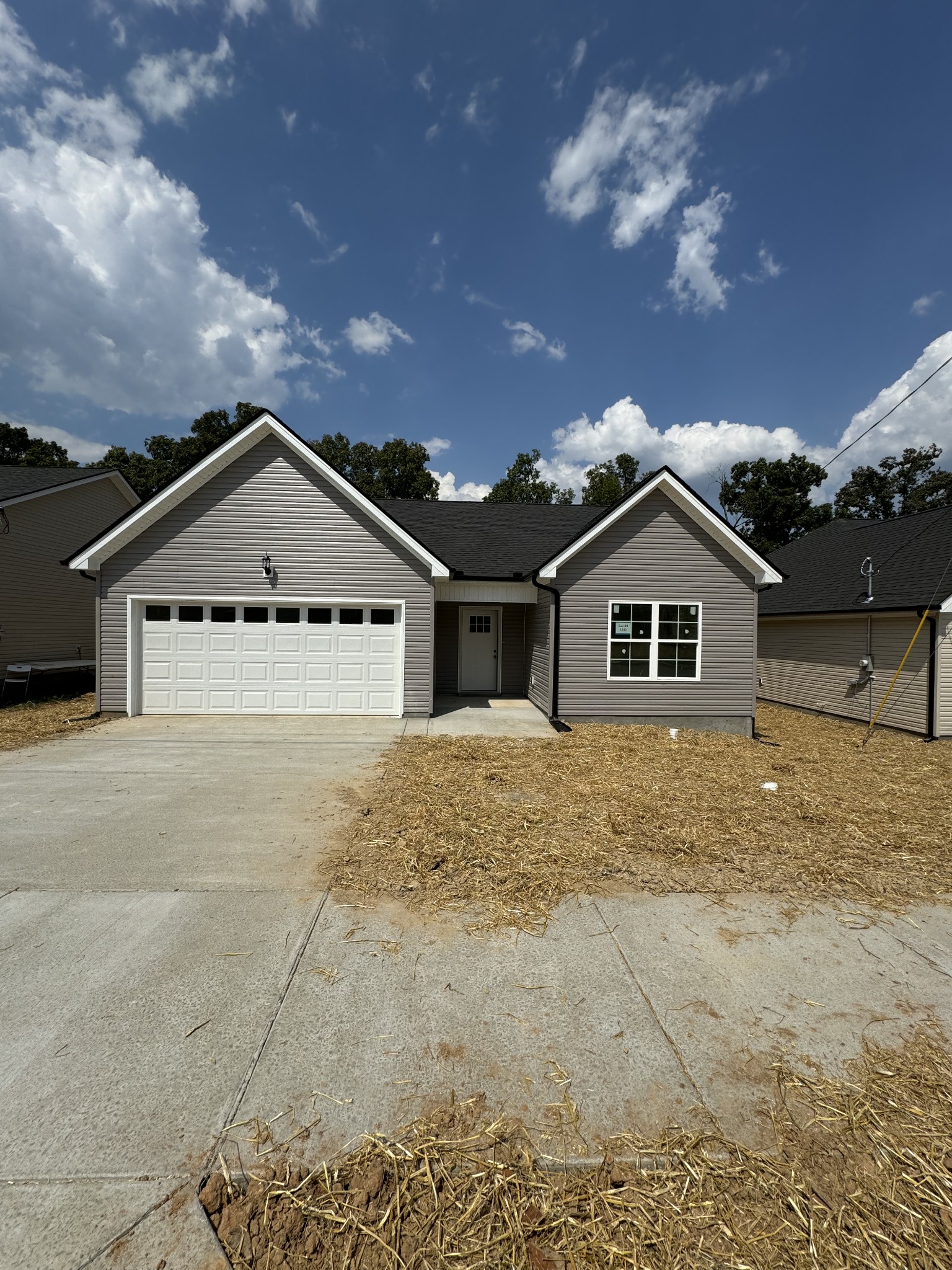 View Antioch, TN 37013 house