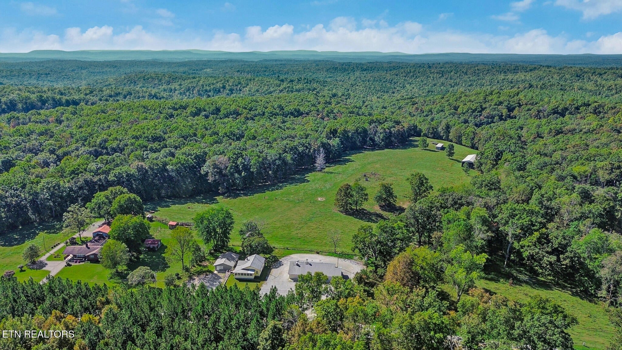 1661 Deer Lodge Hwy
