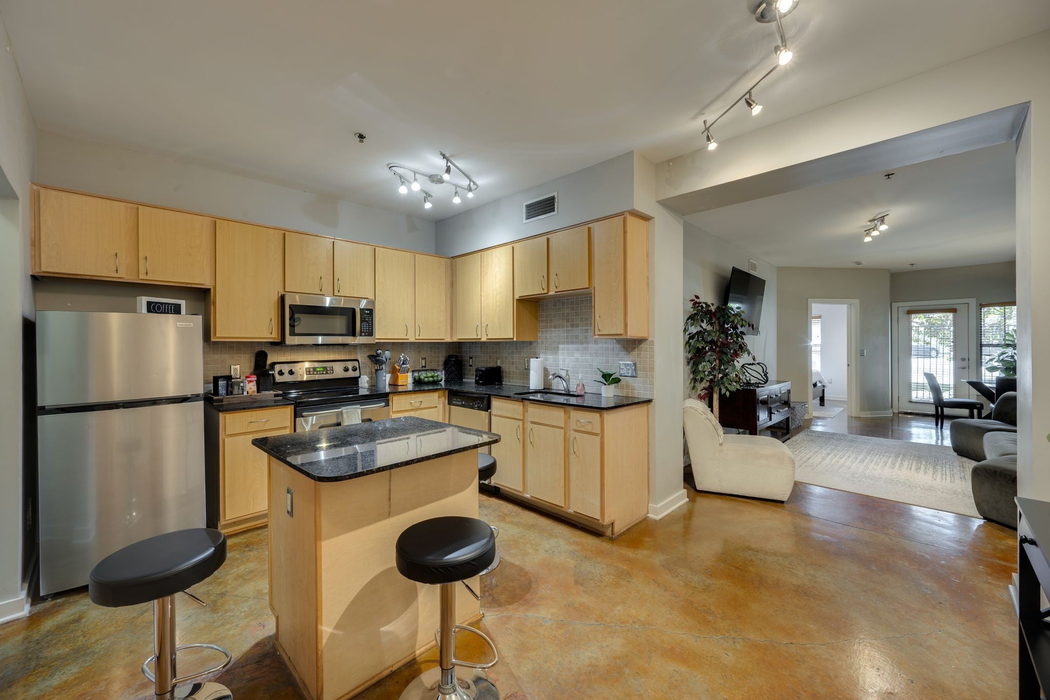 1803 Broadway 127