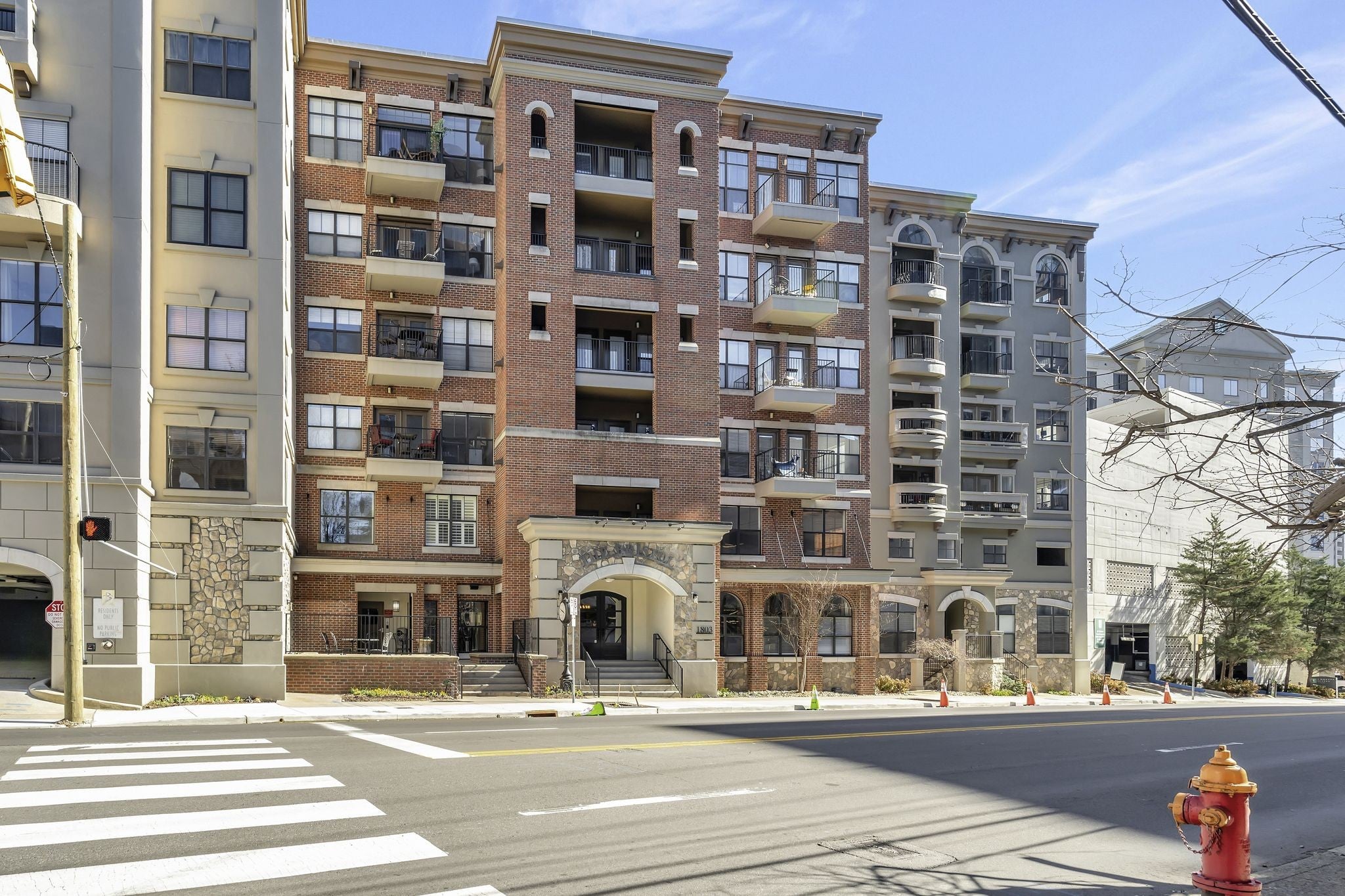 1803 Broadway 127